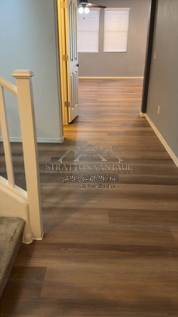 5638 E Alder Ave Mesa, AZ 85206 photo 4