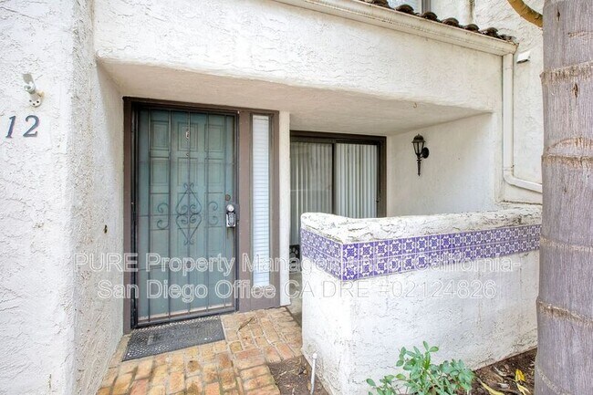 2000 S Escondido Blvd Escondido, CA 92025 photo 3