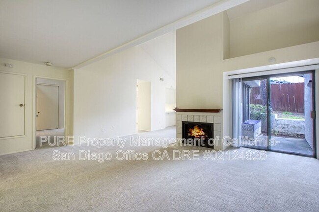 2000 S Escondido Blvd Escondido, CA 92025 photo 5