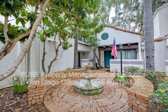 2000 S Escondido Blvd Escondido, CA 92025