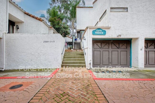 2000 S Escondido Blvd Escondido, CA 92025 photo 2