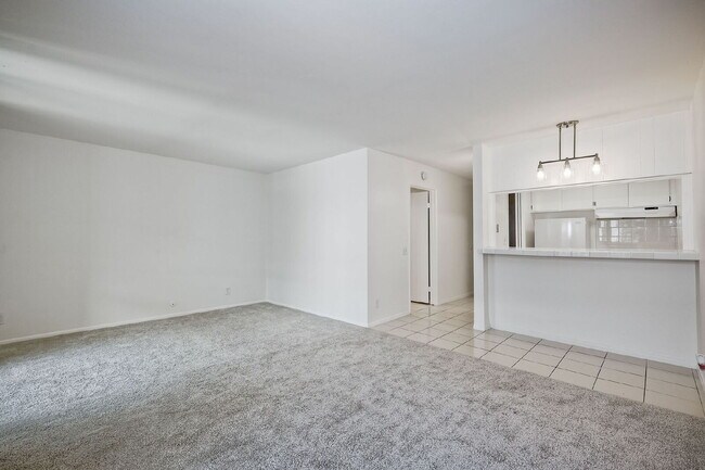 6202 Friars Rd San Diego, CA 92108 photo 3