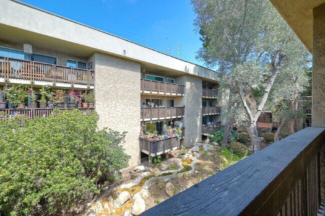 6202 Friars Rd San Diego, CA 92108