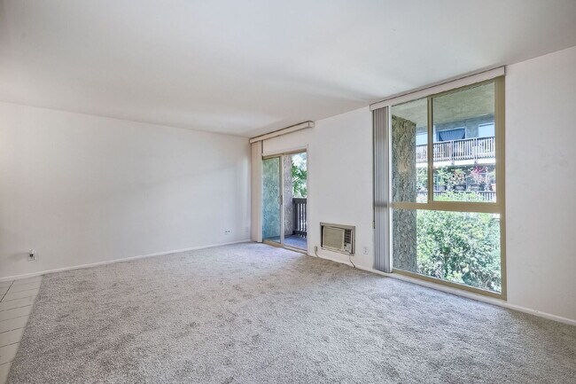 6202 Friars Rd San Diego, CA 92108 photo 5