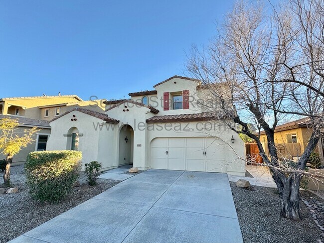 16987 W Magnolia St Goodyear, AZ 85338 photo 2
