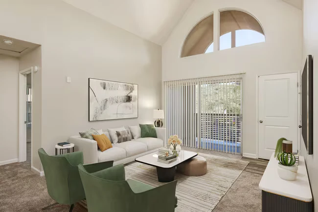 Beacon Cove - CALL FOR GREAT SPECIAL!!!! photo 5