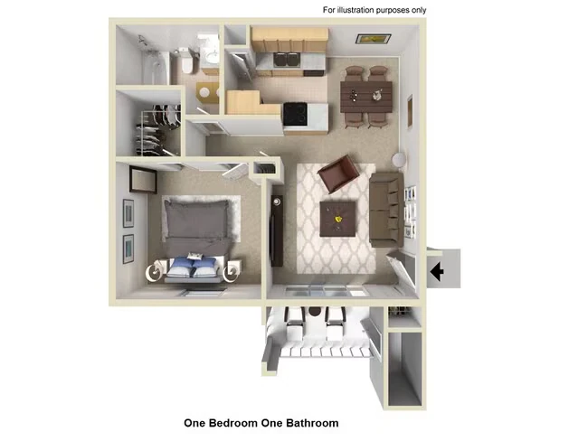 Beacon Cove - CALL FOR GREAT SPECIAL!!!! photo 2