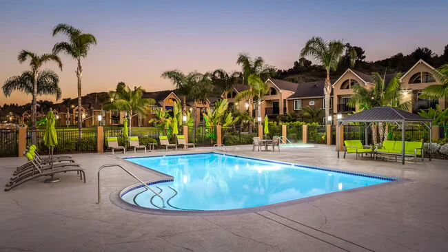 Beacon Cove - CALL FOR GREAT SPECIAL!!!!