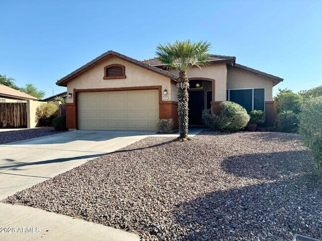 7620 W Foothill Dr photo 2