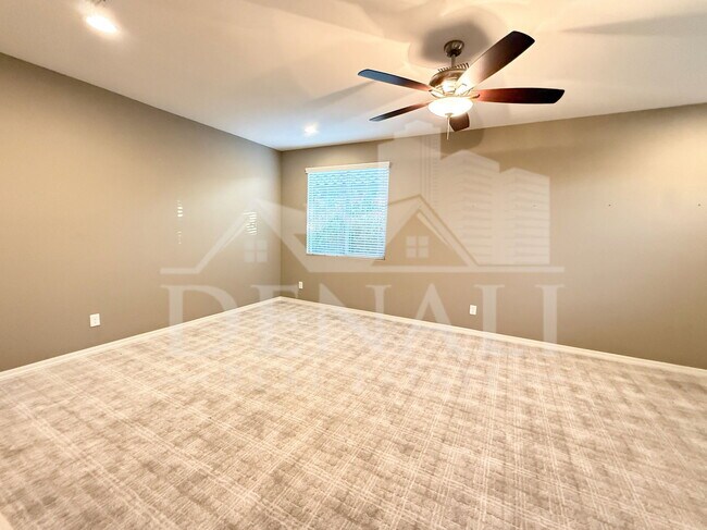 20399 E Arrowhead Trail Queen Creek, AZ 85142 photo 5