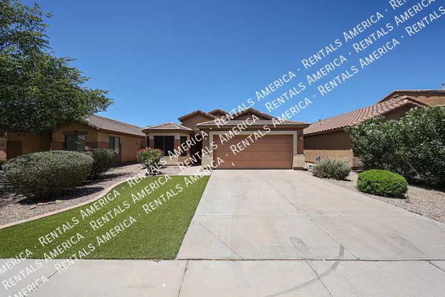 36322 W Alhambra St photo 4