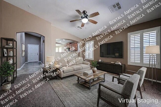 36322 W Alhambra St photo 2