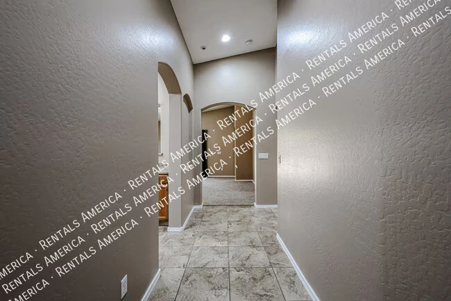 36322 W Alhambra St photo 5