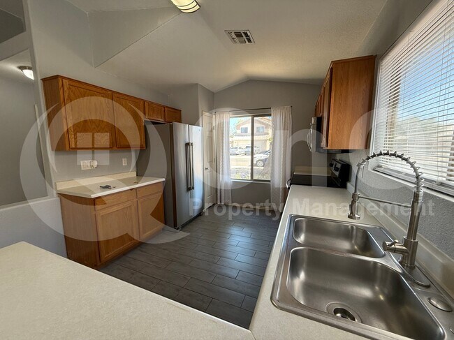 11420 W Sheridan St Avondale, AZ 85392 photo 5