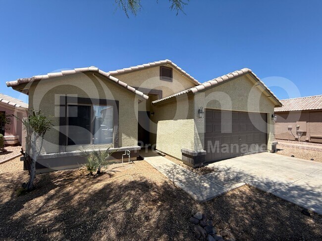 11420 W Sheridan St Avondale, AZ 85392 photo 2