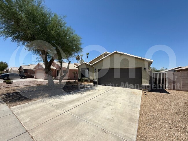 11420 W Sheridan St Avondale, AZ 85392 photo 3