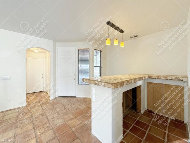 16829 S Magenta Rd Phoenix, AZ 85048 photo 4