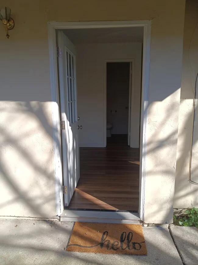 320 Wikiup Dr Santa Rosa, CA 95403 photo 5