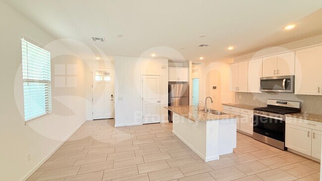40499 W Shaver Dr Maricopa, AZ 85138 photo 5
