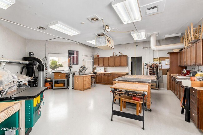 7950 E Camelback Rd Scottsdale, AZ 85251 photo 4