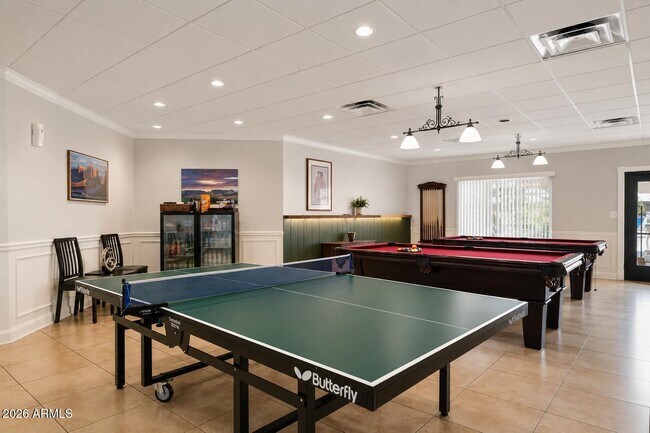 7950 E Camelback Rd Scottsdale, AZ 85251 photo 3
