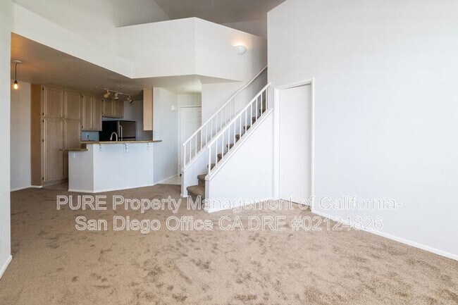 11385 Affinity Ct San Diego, CA 92131 photo 5