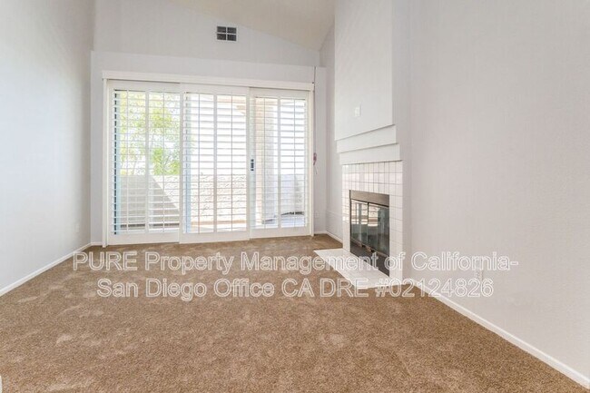 11385 Affinity Ct San Diego, CA 92131 photo 3