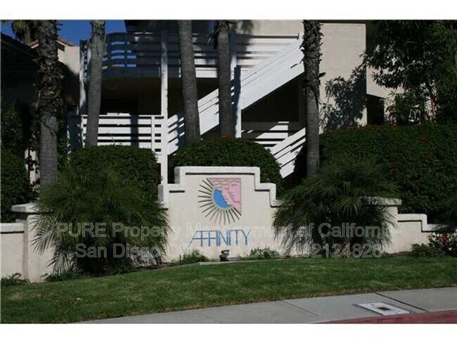 11385 Affinity Ct San Diego, CA 92131