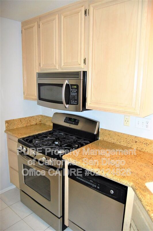 11385 Affinity Ct San Diego, CA 92131 photo 4