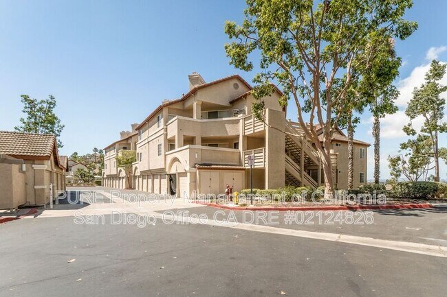 11385 Affinity Ct San Diego, CA 92131 photo 2
