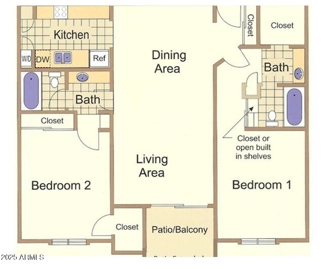 3825 E Camelback Rd Phoenix, AZ 85018 photo 2