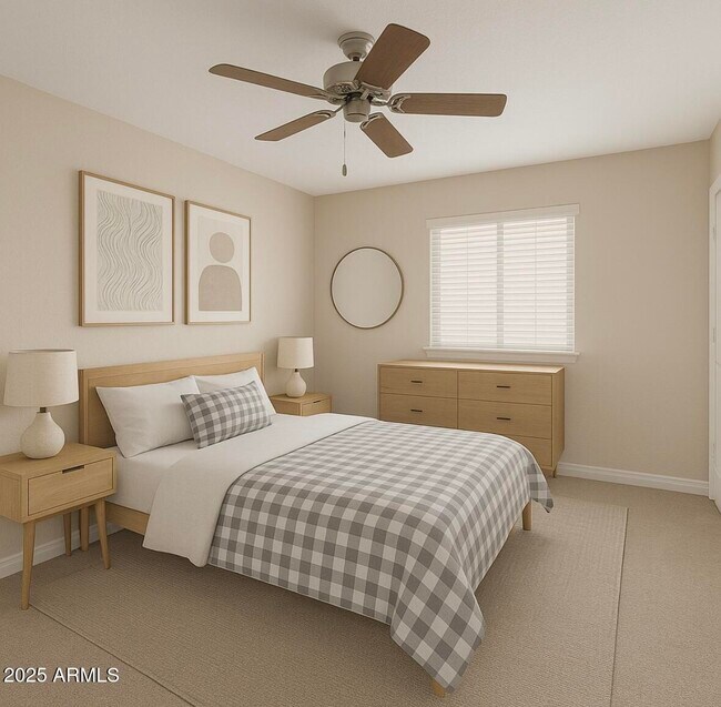 3825 E Camelback Rd Phoenix, AZ 85018 photo 4