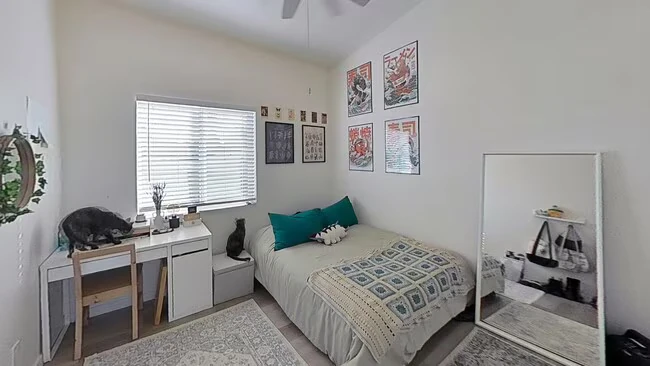 5138 Alumni Pl San Diego, CA 92115 photo 4