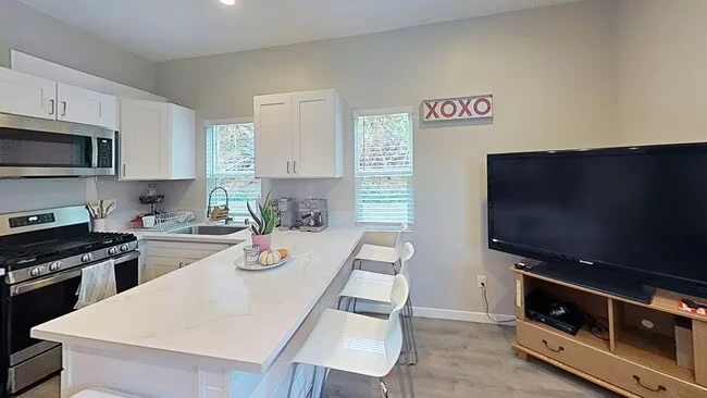 5138 Alumni Pl San Diego, CA 92115 photo 3