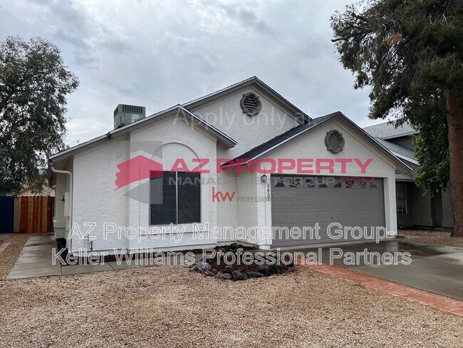 3837 W Elgin St photo 2