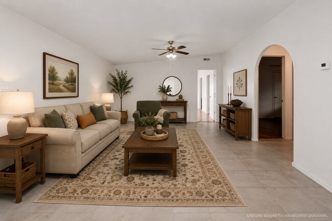 13507 W Stella Ln Litchfield Park, AZ 85340 photo 3