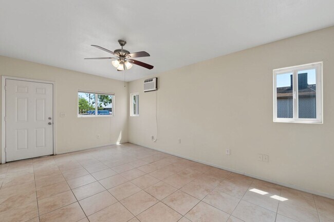 13507 W Stella Ln Litchfield Park, AZ 85340 photo 5