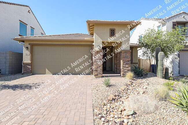 8817 W Luke Ave Glendale, AZ 85305 photo 2