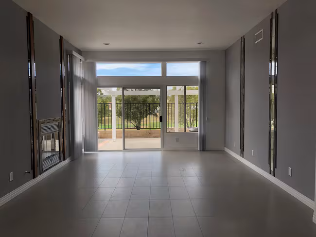 1133 Cordoba Way Vista, CA 92081 photo 5