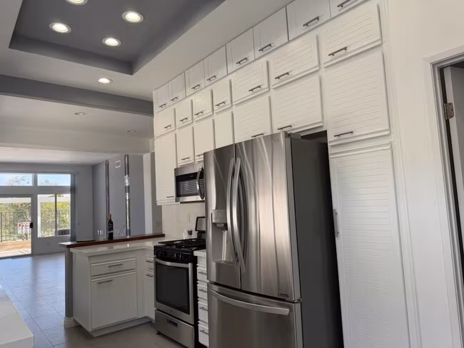 1133 Cordoba Way Vista, CA 92081 photo 2