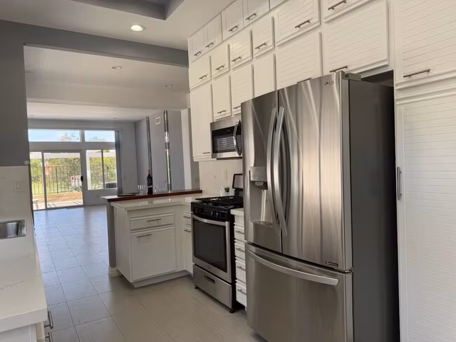1133 Cordoba Way Vista, CA 92081