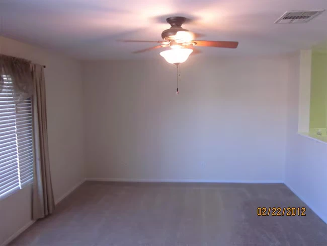 9728 Marilla Dr Lakeside, CA 92040 photo 4
