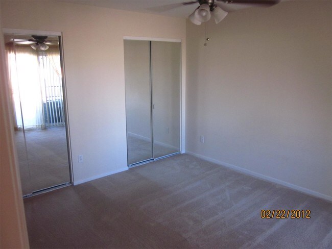 9728 Marilla Dr Lakeside, CA 92040 photo 3