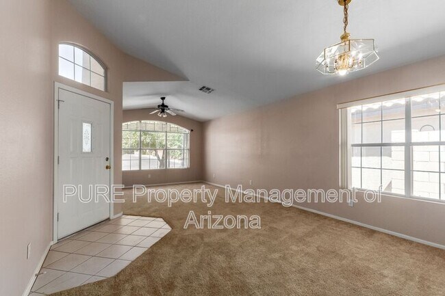 3917 E Encinas Ave Gilbert, AZ 85234 photo 5