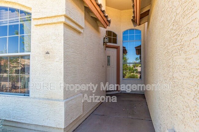 3917 E Encinas Ave Gilbert, AZ 85234 photo 4