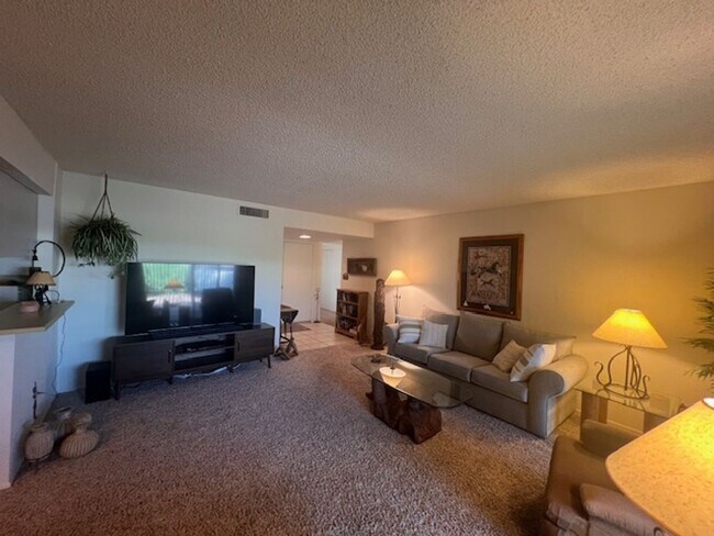 25246 S Glenburn Dr Sun Lakes, AZ 85248 photo 5