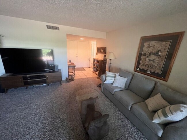 25246 S Glenburn Dr Sun Lakes, AZ 85248 photo 3