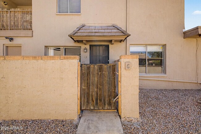 17009 E Calle Del Oro photo 2