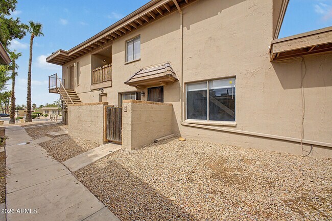 17009 E Calle Del Oro photo 5