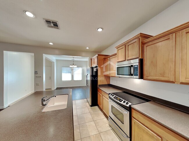 11054 E Stearn Ave Mesa, AZ 85212 photo 3